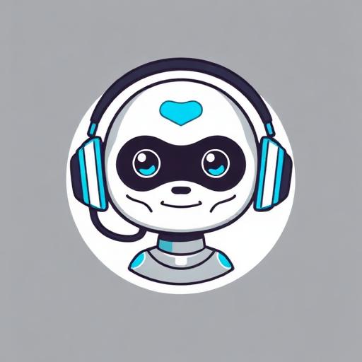AI Assistant